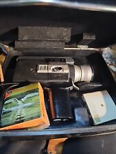 Vintage canon auto for sale  FORFAR