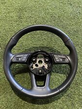 Volante audi serie usato  Rizziconi