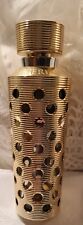 Etui recharge eau d'occasion  Fonsorbes