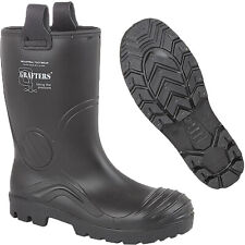 Grafters waterproof rigger for sale  BIRMINGHAM