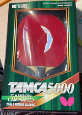 Timo boll pro for sale  New York