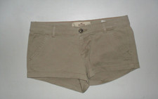 Pantaloncini shorts cotone usato  Palermo