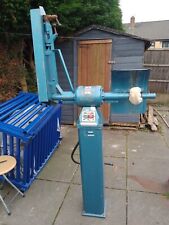 Rjh gryphon pedestal for sale  WARRINGTON