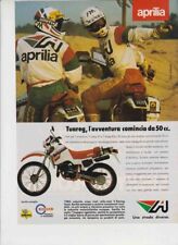 Advertising pubblicità moto usato  Venegono Superiore