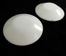 Lampade plafoniere applique usato  Sacile