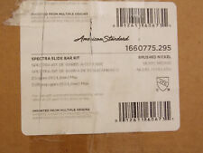 American standard 1660775.295 for sale  Oklahoma City
