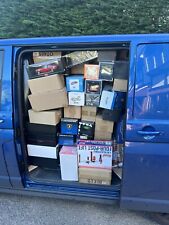 Otto model collection for sale  ADDLESTONE