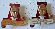Lions club pins for sale  Lathrop