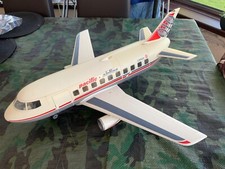 Playmobil pacific airlines for sale  LARNE