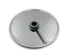 Bosch muz9ag1 asia gebraucht kaufen  Berlin