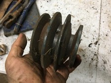 Salvage sears 725 for sale  Harrisonburg