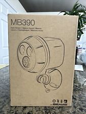 Mr. beams mb390 for sale  Baton Rouge