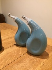 Pair cooks essentials for sale  WOKING