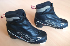 alpina langlauf gebraucht kaufen alpina langlauf gebraucht kaufen Dresden