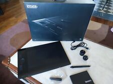 Tablette graphique wacom d'occasion  Bois-Colombes