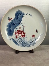 underglaze for sale underglaze for sale Mount Bethel