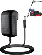 Adapter mzk 20v for sale  Corona