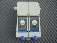 Quadro parete scame usato  Montevarchi