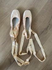 bloch spitzenschuhe gebraucht kaufen bloch spitzenschuhe gebraucht kaufen Konz