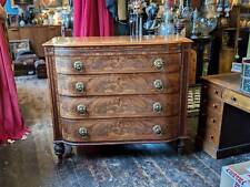 Large regency mahogany for sale  EDINBURGH
