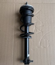 21-22-23 CHEVY TAHOE ESCALADE YUKON AMORTECEDOR DIANTEIRO DIREITO RH FABRICANTE DE EQUIPAMENTO ORIGINAL comprar usado  Enviando para Brazil