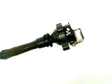 Rover ignition coil for sale  NEWTON ABBOT