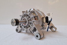 Panasonic waschmaschine motor gebraucht kaufen  Mannheim