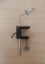 Veniard fly tying for sale  CARNFORTH