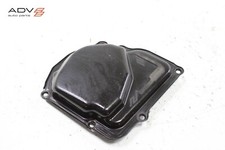 AUDI S3 A3 TAMPA DA BOMBA DE ÓLEO DE TRANSMISSÃO AUTOMÁTICA FABRICANTE DE EQUIPAMENTO ORIGINAL 2017 comprar usado  Enviando para Brazil