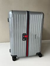 Rimowa porsche martini gebraucht kaufen  Köln