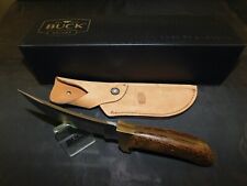 Buck knife 401 for sale  Otis Orchards