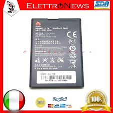 Batteria hb4w1 per usato  Battipaglia