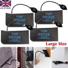 4pcs inflatable lifting for sale  HAYES