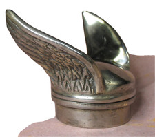 Chrysler 1920s winged for sale  Northbrook