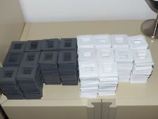 200 diarahmen glaslos gebraucht kaufen  Kreuztal