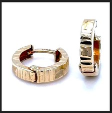 14k 585 gold gebraucht kaufen  Aach, Greimerath, Orenhofen