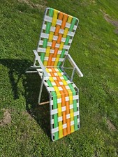 amazing lawn patio chairs for sale amazing lawn patio chairs for sale Carleton