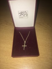 Vintage handcrafted elizabeth for sale  WARRINGTON