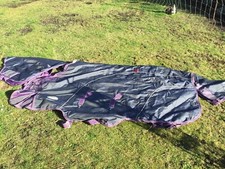 Weatherbeata taka contour for sale  WANTAGE