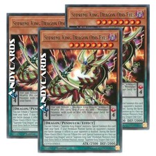 Supreme king dragon usato  Ravenna