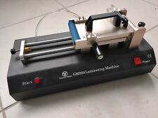 Lcd laminatrice oca usato  Ponsacco
