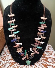 Strand fetish native for sale  Mexico
