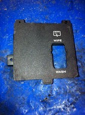 Jeep cherokee wash for sale  BEDFORD