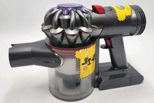 Dyson motorhead sv11 for sale  Flatonia