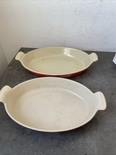 Anciens plat four d'occasion  Aix-les-Bains