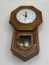 Wall clock battery for sale  Stevensville