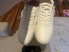 True linkswear 10.5 for sale  Newburgh