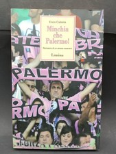 Libro enzo catania usato Libro enzo catania usato  Italia