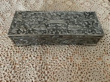 Vtg 1990s godinger for sale  Gold Canyon