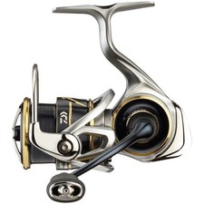Moulinet daiwa airity d'occasion  Romans-sur-Isère